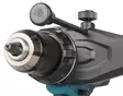 Akkuiskuporakone Makita HP003GZ XGT 40V - Akkuiskuporakoneet - 197050014801 - 16