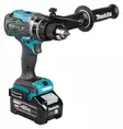 Akkuiskuporakone Makita HP003GZ XGT 40V - Akkuiskuporakoneet - 197050014801 - 7