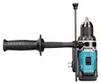 Akkuiskuporakone Makita HP003GZ XGT 40V - Akkuiskuporakoneet - 197050014801 - 19