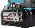 Akkuiskuporakone Makita HP003GZ XGT 40V - Akkuiskuporakoneet - 197050014801 - 12
