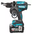 Akkuiskuporakone Makita HP003GZ XGT 40V - Akkuiskuporakoneet - 197050014801 - 2