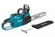Akkuketjusaha Makita UC025GT101 40V XGT - Akkuketjusahat - 197050004321 - 9