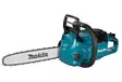 Akkuketjusaha Makita UC025GT101 40V XGT - Akkuketjusahat - 197050004321 - 10