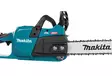 Akkuketjusaha Makita UC025GT101 40V XGT - Akkuketjusahat - 197050004321 - 11