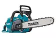 Akkuketjusaha Makita UC025GT101 40V XGT - Akkuketjusahat - 197050004321 - 4