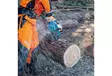 Akkuketjusaha Makita UC025GT101 40V XGT - Akkuketjusahat - 197050004321 - 3