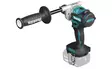 Akkuporakone Makita DDF492Z - Akkuporakoneet - 197050011701 - 7