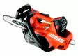 Akkusaha Echo DCS-3000T runko 56V - Akkuketjusahat - 4934110717151 - 1