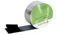 Aluseal 50 mm x 10 m - Bitumikatteet - 6417547160151 - 2