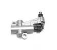 Auto-oiler assy Echo CS-4310SX/7310SX - Echo ja Shindaiwa moottorisahojen varaos - C022000221 - 1