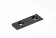 Blade-chipper 1kpl (TOOL STEEL) 8,5cm - Muut MTD varaosat - 4047427050511 - 1