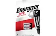 Energizer A23/E23A 2kpl - Paristot - 7638900295641 - 1