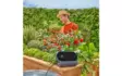 Gardena AquaBloom L kastelusarja - Tippukastelutarvikkeet - 4066407021853 - 7