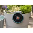 Gardena Lomakastelusarja Aquabloom - Tippukastelutarvikkeet - 4078500049481 - 6