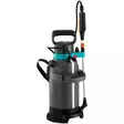 Gardena Paineruisku EasyPump 5 l - Paineruiskut ja kasvinsuojeluruiskut - 4078500052481 - 3