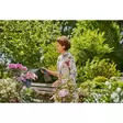 Gardena Sumutinpullo 0,75l - Kastelukannut - 4078500052351 - 9