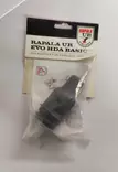 HDA-sovite akkuporakoneelle - Kalastus - 6416038102151 - 1