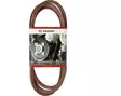 Hihna 5/8" x 44,2" 15,8 x 1123 mm - MTD kiilahihnat - 8716106098941 - 1