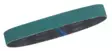 Hiomanauha 40 mm X 760 mm K80, 5 kpl - Hiomanauhat - 0197050362391 - 1
