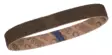 Hiomanauha 40 mm X 760 mm, karkea, 3 kpl - Hiomanauhat - 0197050362421 - 1