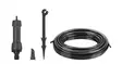 Gardena Micro-Drip-Kastelusarja 15m - Letkukärryt ja letkukelat - 4078500018241 - 2