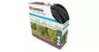 Gardena Micro-Drip-Kastelusarja 15m - Letkukärryt ja letkukelat - 4078500018241 - 1
