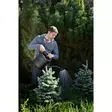 Kekkilä Havu- ja rodolannoite 0,8 kg - Puutarhalannoitteet - 6433000620871 - 3