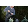 Kekkilä Havu- ja rodolannoite 0,8 kg - Puutarhalannoitteet - 6433000620871 - 2