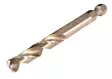 Keskiöporanterä HSS-Co 85mm E-04092 - Reikäsahat - 088381562331 - 1