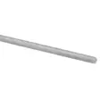 Kierretanko Hot 8.8 ZN M10x2000 - Kierretangot - 6417926136241 - 1