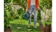 Letkukela GARDENA Movematic 12,5m - Sadettimet ja kastelupistoolit - 4066407029361 - 7