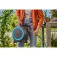 Letkukela GARDENA Movematic 12,5m - Sadettimet ja kastelupistoolit - 4066407029361 - 6