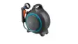 Letkukela GARDENA Movematic 12,5m - Sadettimet ja kastelupistoolit - 4066407029361 - 1