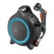 Letkukela GARDENA Movematic 12,5m - Sadettimet ja kastelupistoolit - 4066407029361 - 4