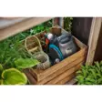 Letkukela GARDENA Movematic 12,5m - Sadettimet ja kastelupistoolit - 4066407029361 - 5
