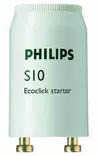 Loistelampun sytytin Philips 4-65 W - Loistelamput - 8711500697691 - 1