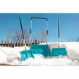 Lumikola Gardena 70cm - Lumityövälineet ja lumityökalut - 4078500326001 - 3