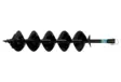 Maakaira Makita 150x800mm E-25529 - Kaakeliporanterät ja monikäyttöporanterä - 197050365071 - 1