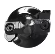 Maakaira porakoneelle Makita 80x800mm - Kaakeliporanterät ja monikäyttöporanterä - 088381592161 - 2