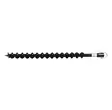 Maakaira porakoneelle Makita 80x800mm - Kaakeliporanterät ja monikäyttöporanterä - 088381592161 - 1