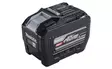 Makita Akku 8,0Ah XGT BL4080H High Power - Vara-akut akkukoneiden - 197050367471 - 1