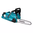 MAKITA Akkuketjusaha XGT 40V UC014GT101 - Akkuketjusahat - 088381763011 - 10