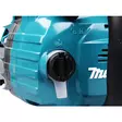 MAKITA Akkuketjusaha XGT 40V UC014GT101 - Akkuketjusahat - 088381763011 - 4