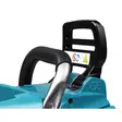 MAKITA Akkuketjusaha XGT 40V UC014GT101 - Akkuketjusahat - 088381763011 - 3