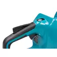 MAKITA Akkuketjusaha XGT 40V UC014GT101 - Akkuketjusahat - 088381763011 - 6