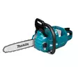 MAKITA Akkuketjusaha XGT 40V UC014GT101 - Akkuketjusahat - 088381763011 - 7