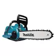 MAKITA Akkuketjusaha XGT 40V UC014GT101 - Akkuketjusahat - 088381763011 - 5