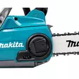 MAKITA Akkuketjusaha XGT 40V UC014GT101 - Akkuketjusahat - 088381763011 - 9