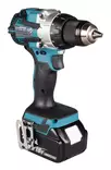 Makita Akkuporakone LXT DDF489TJX3 - Akkuporakoneet - 197050008961 - 5
