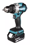 Makita Akkuporakone LXT DDF489TJX3 - Akkuporakoneet - 197050008961 - 1